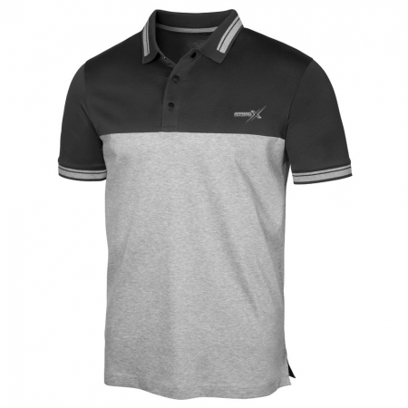 Golf Shirt Polo Shirt 
